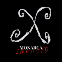 Monarca Studio
